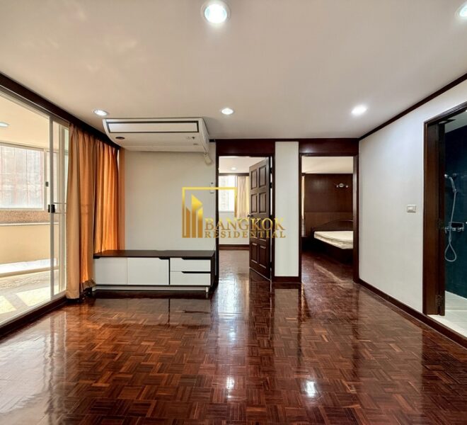 16756 Image-03
