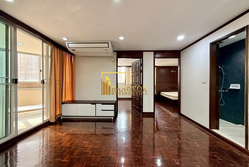 16756 Image-03