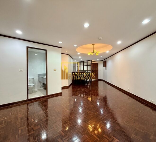 16756 Image-04