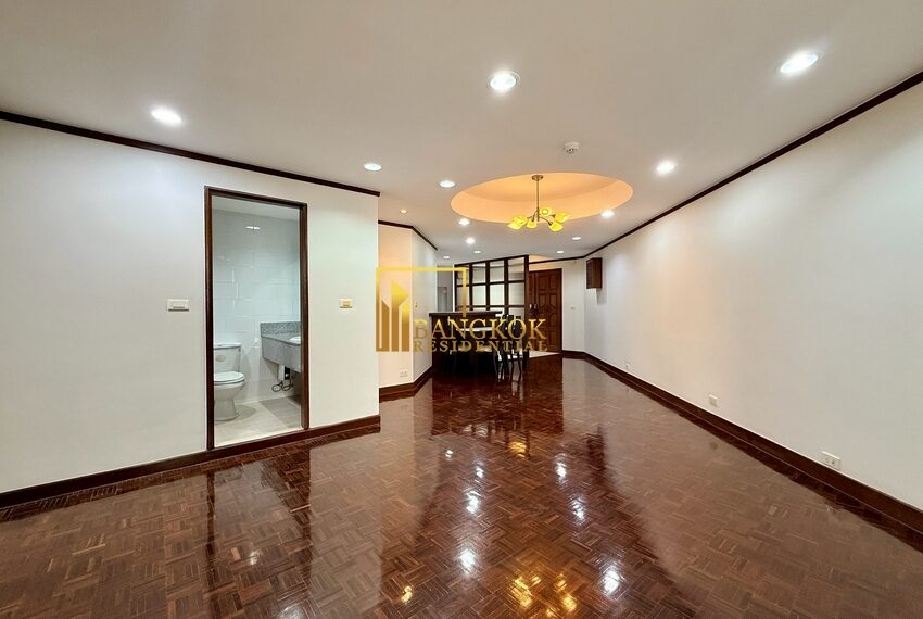 16756 Image-04