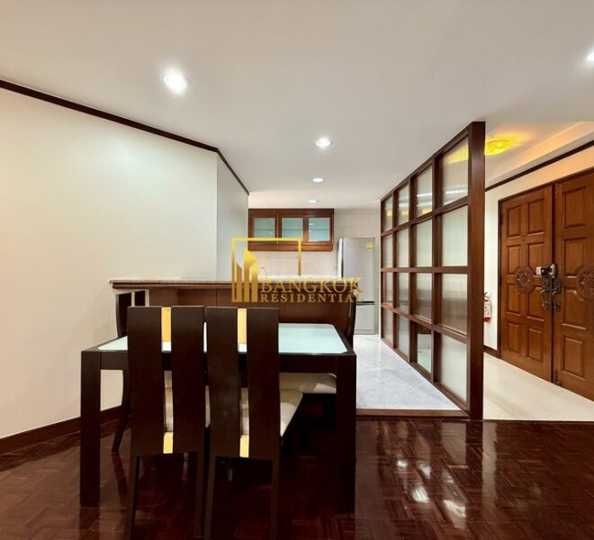16756 Image-05