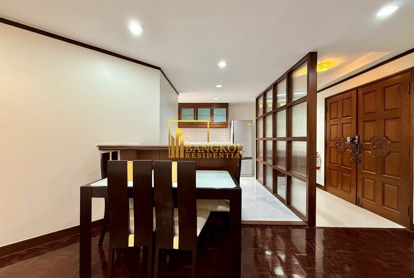 16756 Image-05