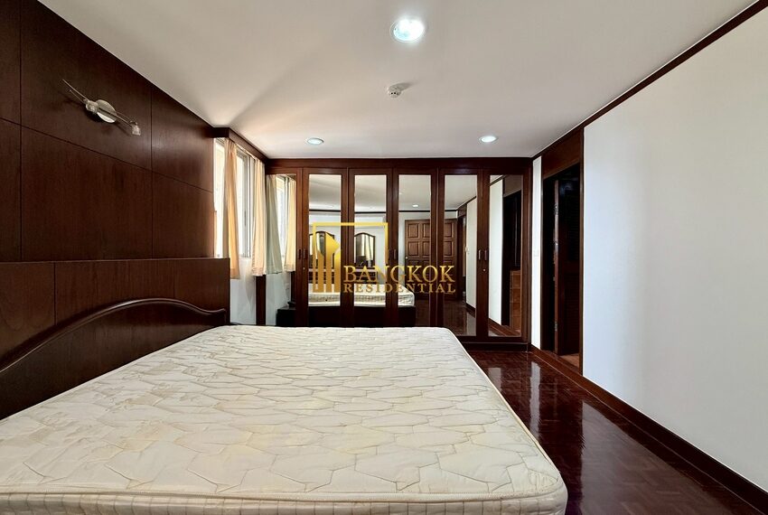 16756 Image-08