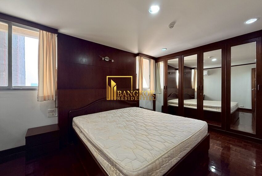 16756 Image-09