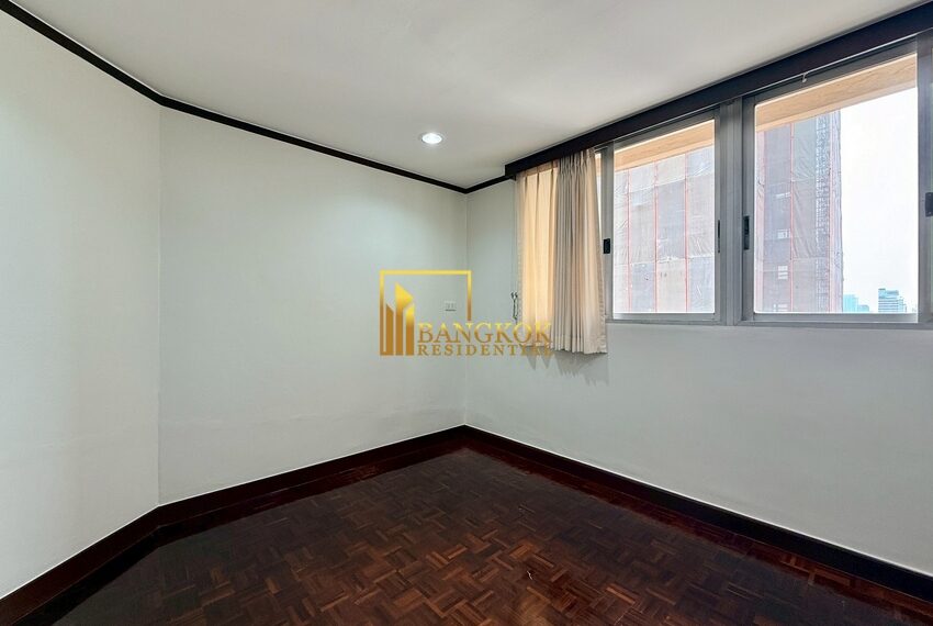 16756 Image-13