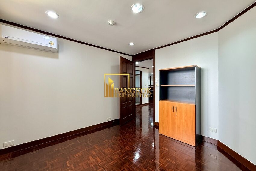 16756 Image-15