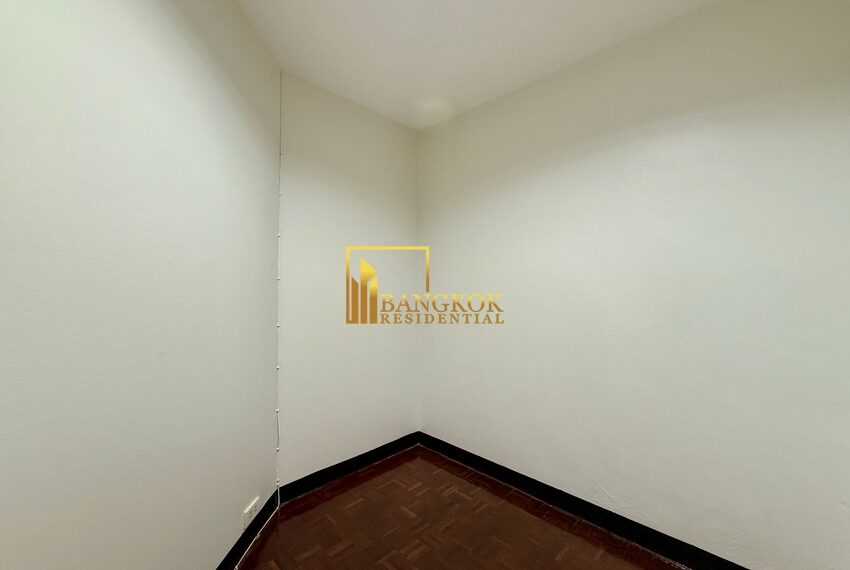 16756 Image-17