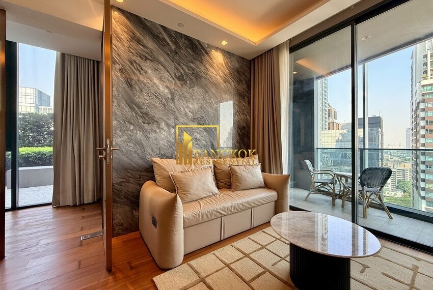 17194 Image-02