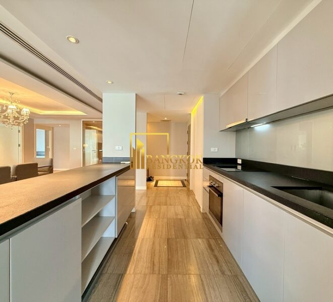 17250 Image-08
