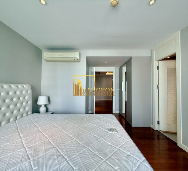 17250 Image-22