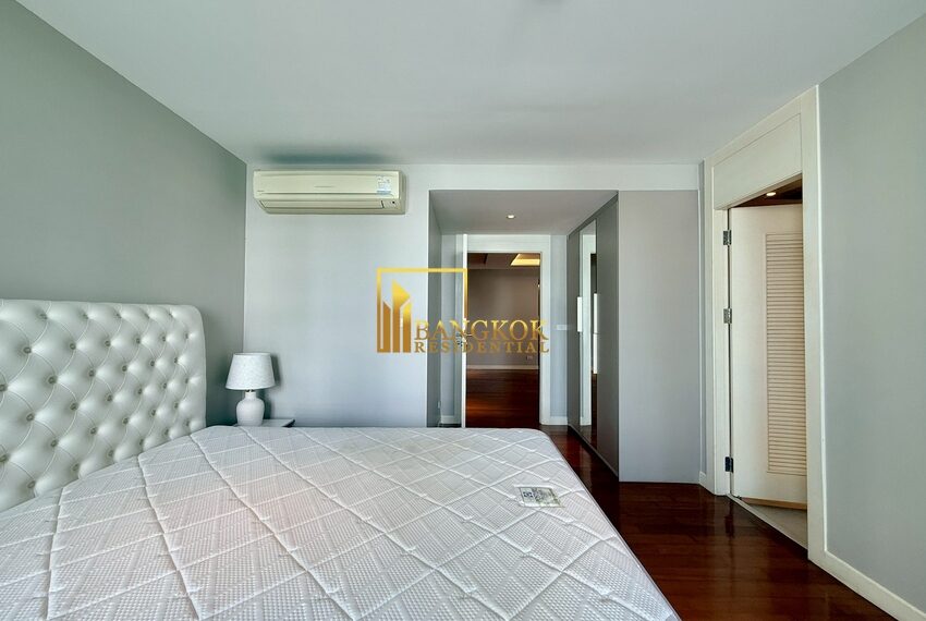 17250 Image-22