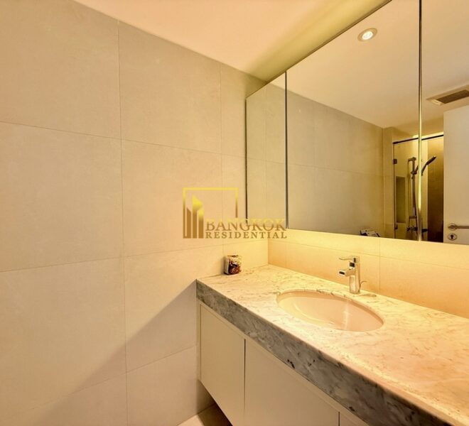 17250 Image-24