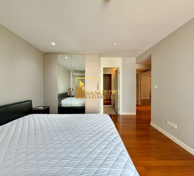 17250 Image-29