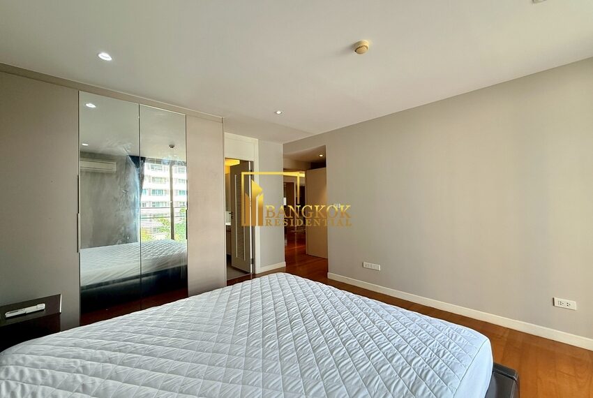 17250 Image-30