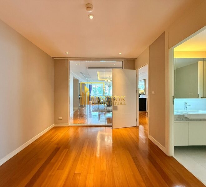 17250 Image-32