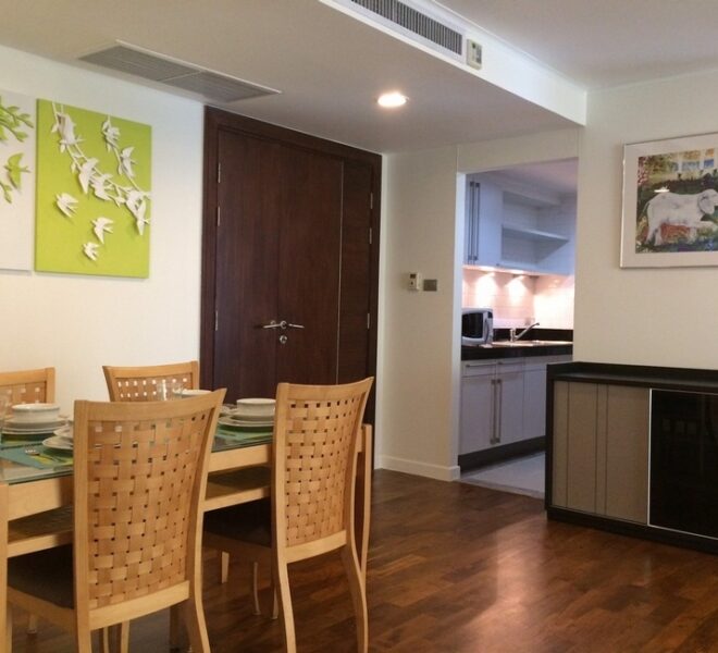17468 Image-03