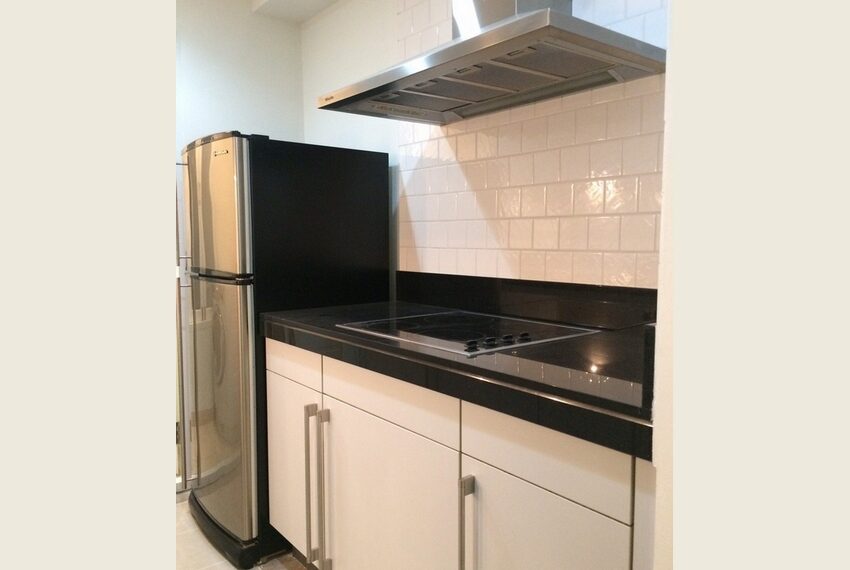 17468 Image-04