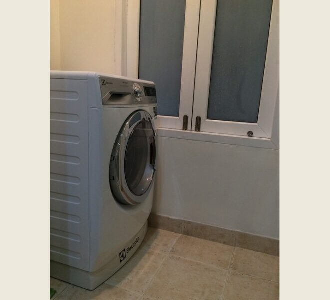 17468 Image-05