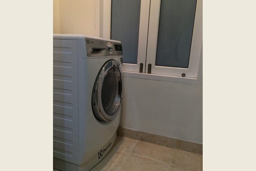 17468 Image-05