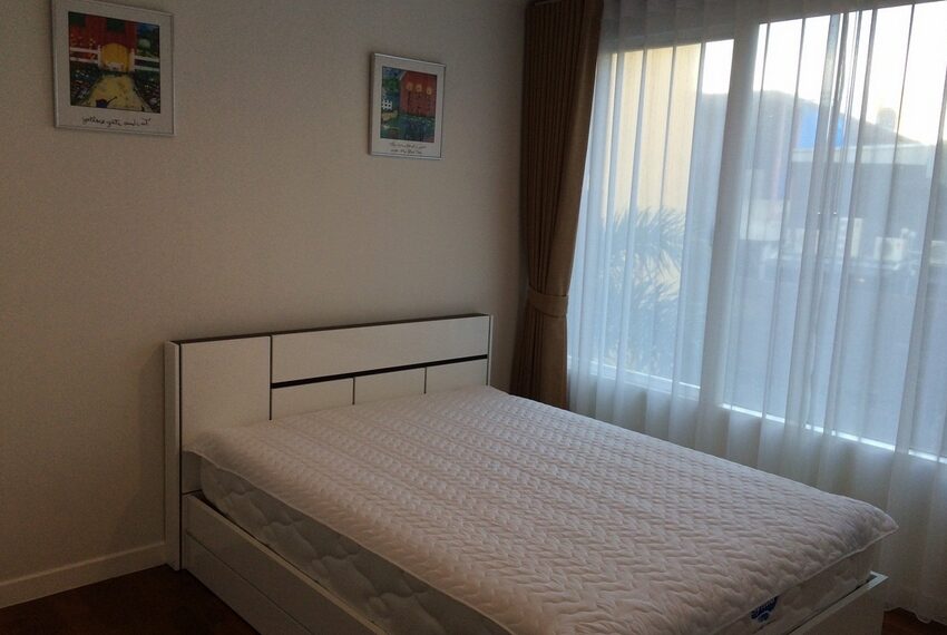 17468 Image-06