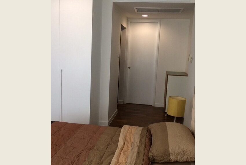 17468 Image-09
