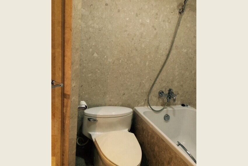 17468 Image-10