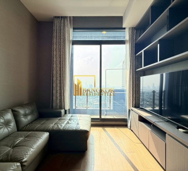 18007 Image-01