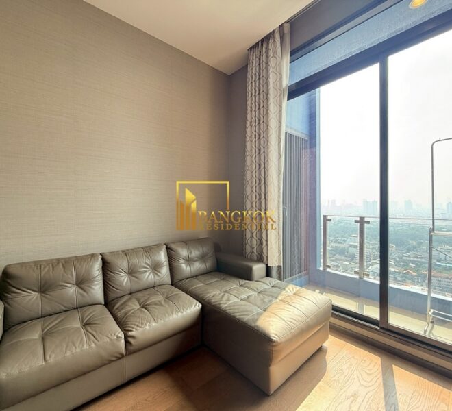 18007 Image-02