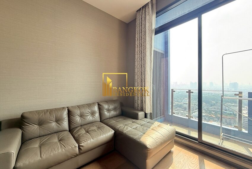 18007 Image-02