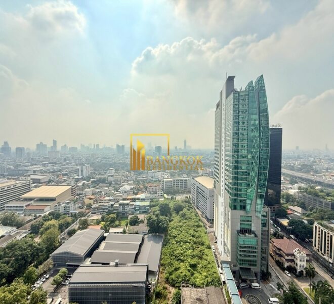 18007 Image-05