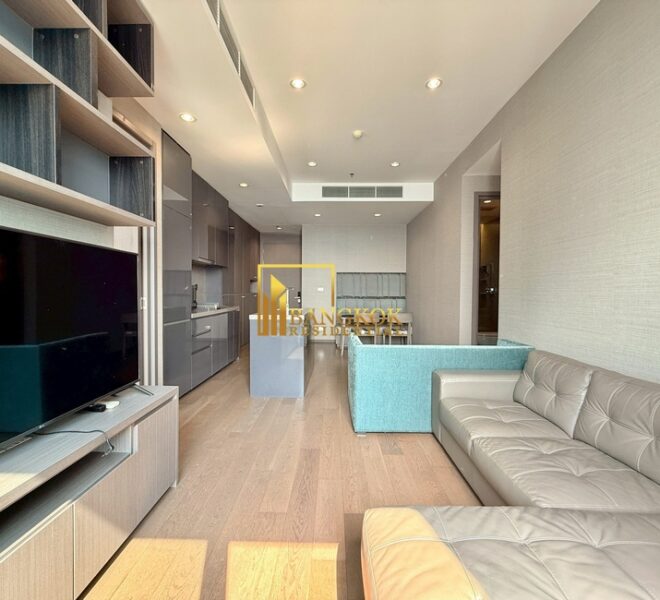 18007 Image-06