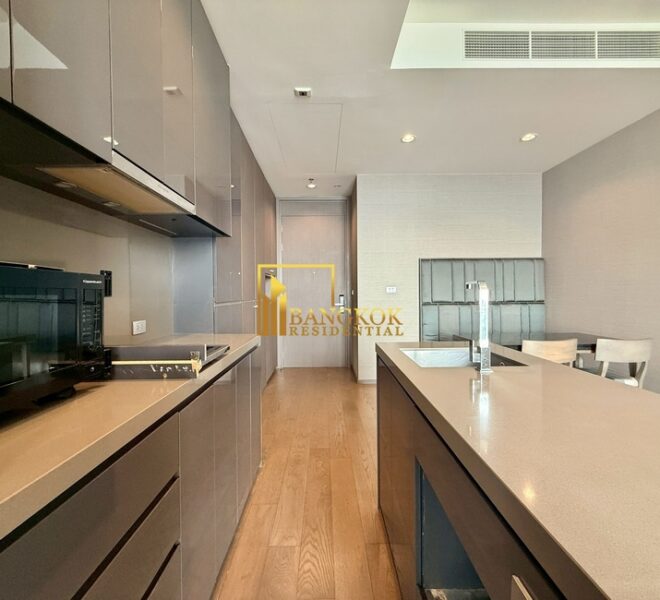 18007 Image-08