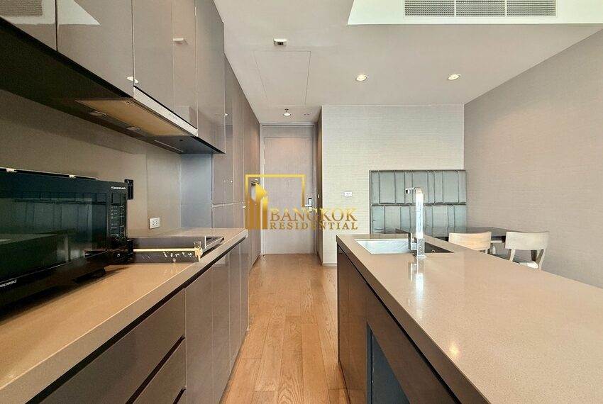 18007 Image-08