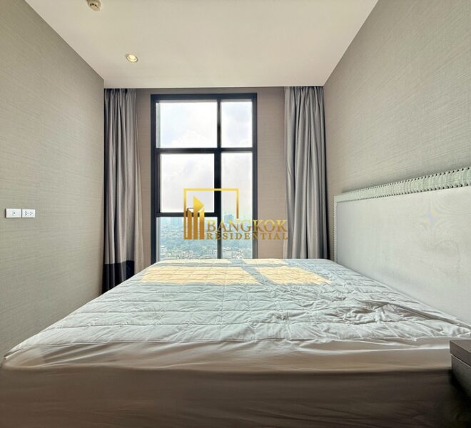 18007 Image-09