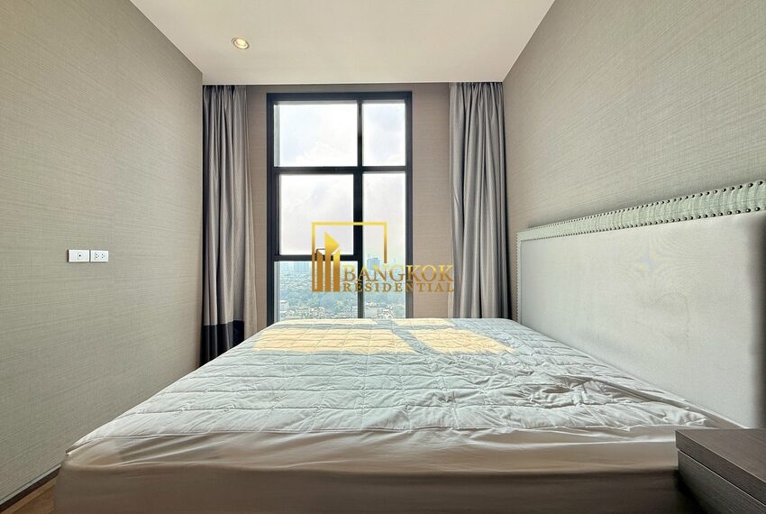 18007 Image-09