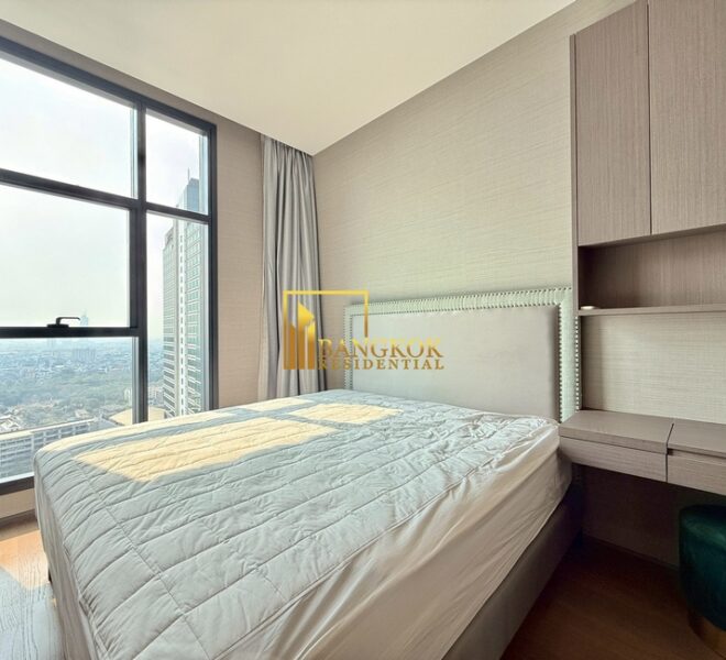 18007 Image-10