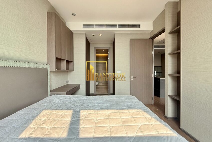 18007 Image-11