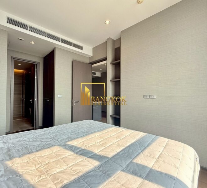 18007 Image-12