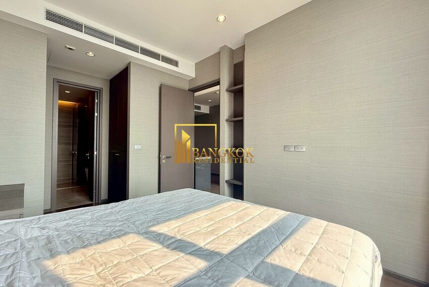 18007 Image-12