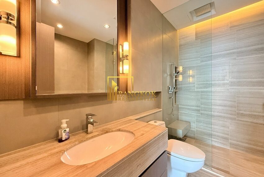 18007 Image-13