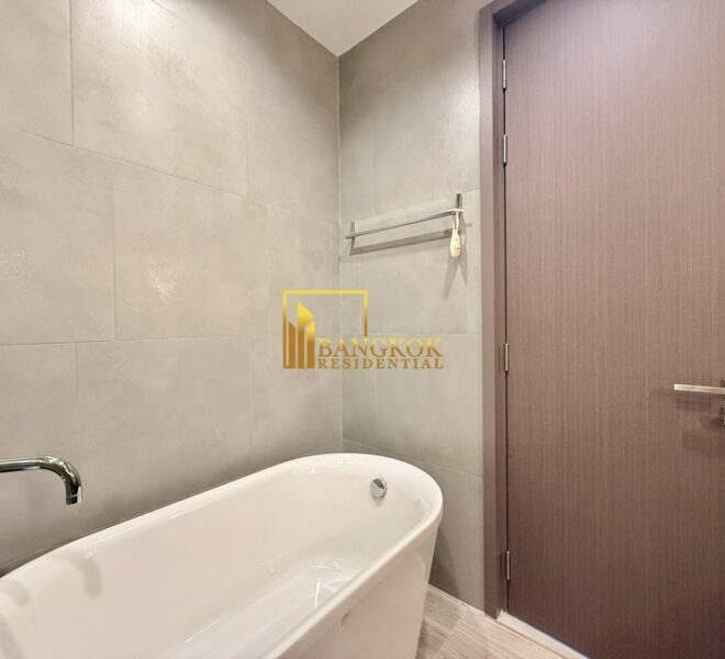 18007 Image-14