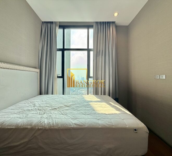 18007 Image-15