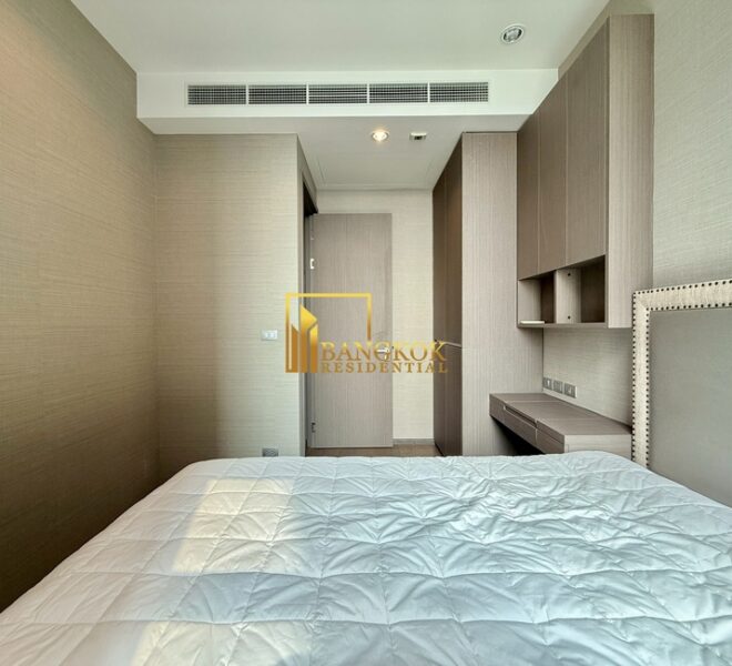 18007 Image-17