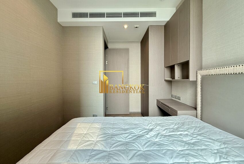 18007 Image-17