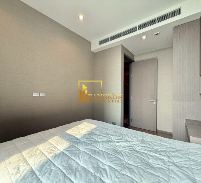 18007 Image-18