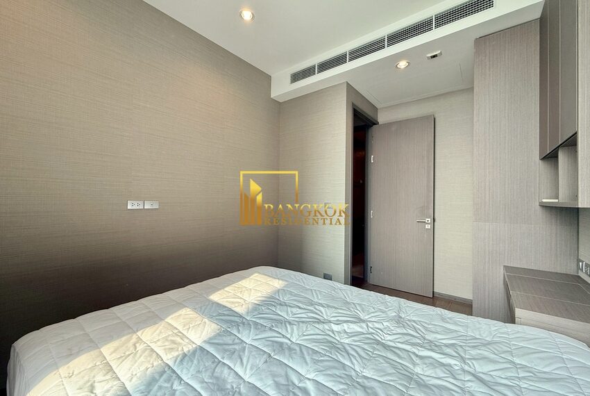 18007 Image-18