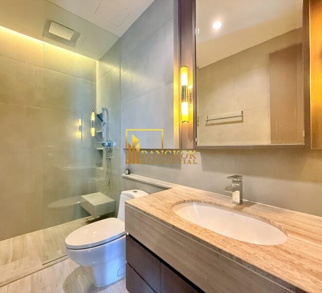 18007 Image-19