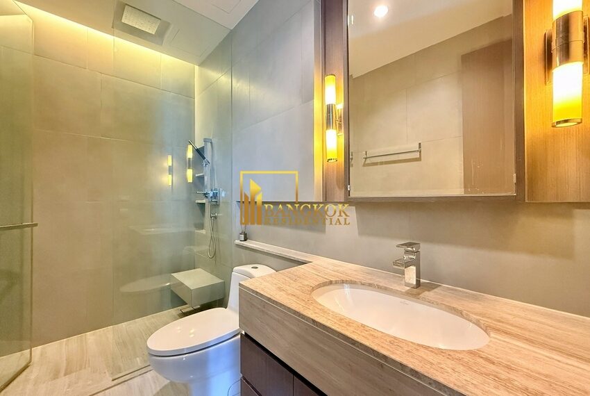 18007 Image-19