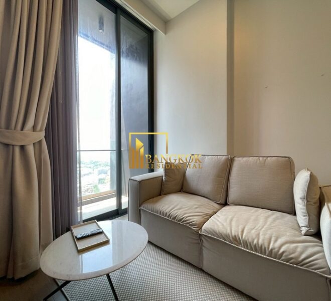 18108 Image-01