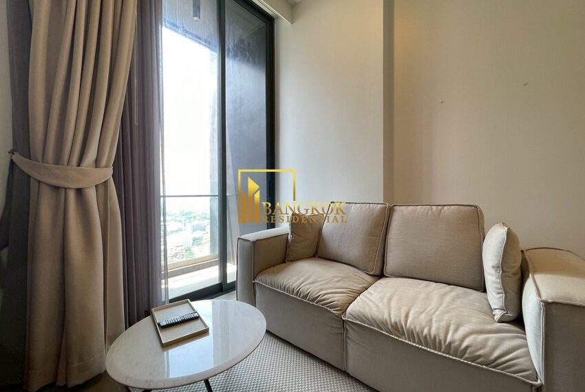 18108 Image-01